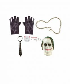 Purple Phoenix Cosplay Suit Dark Knight Costume -Ultimate Cosplay Store 11 800x800 90