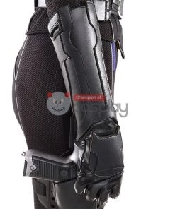 Quake Skye Costume Agents of Shield Season 6 Daisy Johnson Cosplay Costume -Ultimate Cosplay Store 11 800x800 91