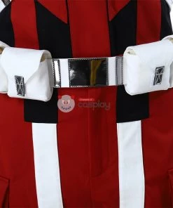 Red Guardian Costumes Black Widow Cosplay Costumes -Ultimate Cosplay Store 11 800x800 92