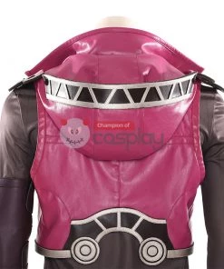 Shulk Costumes Xenoblade Chronicles Cosplay Costume -Ultimate Cosplay Store 11 800x800 95