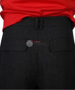 Spider Man Into The Spider Verse Aaron Davis Cosplay Costume -Ultimate Cosplay Store 11 800x800 96