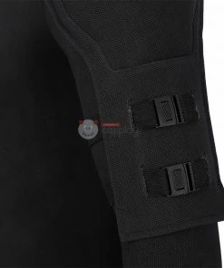 Spider-Man Cosplay Costume Far From Home Spider Man Suit -Ultimate Cosplay Store 11 800x800 98