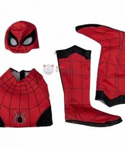 Spider-Man Costume Spider Man Cosplay Costumes 25 Spider-Man Costume Spider Man Cosplay Costumes -Ultimate Cosplay Store 11 800x800 99