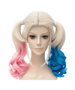 Brooklyn Gotham City Female HQ Halloween Cosplay Costumes Deluxe Version 15 Brooklyn Gotham City Female HQ Halloween Cosplay Costumes Deluxe Version -Ultimate Cosplay Store 111 800x800 2