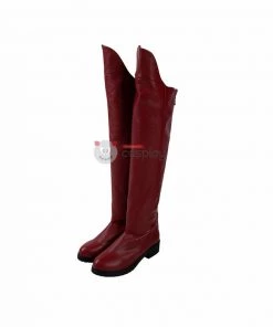 Super Woman Kara Danvers Blue Halloween Cosplay Costume 22 Super Woman Kara Danvers Blue Halloween Cosplay Costume -Ultimate Cosplay Store 1111111111111 800x800 1