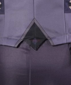 Genshin Impact Dainsleif Cosplay Costume -Ultimate Cosplay Store 119987 800x800 1