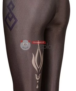 Genshin Impact Cosplay Suit Keqing Costume -Ultimate Cosplay Store 12 800x800 101