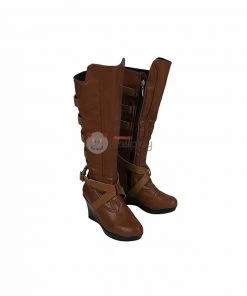 Nebula Costume Avengers Endgame Cosplay Costume -Ultimate Cosplay Store 12 800x800 104