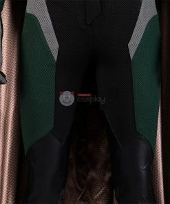 Richard John Robin Cosplay Costume Wonder Halloween Suit -Ultimate Cosplay Store 12 800x800 106