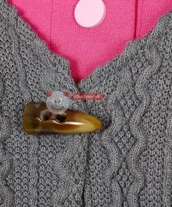 Gloria Costumes Pokemon Sword and Shield Cosplay Costume 27 Gloria Costumes Pokemon Sword and Shield Cosplay Costume -Ultimate Cosplay Store 12 800x800 114