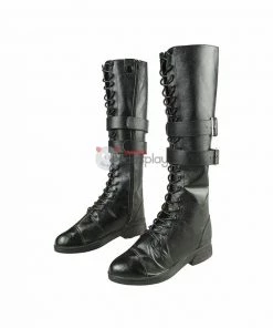 Lady Costumes Devil May Cry 5 Cosplay Costumes -Ultimate Cosplay Store 12 800x800 115