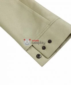 Mama Costumes Death Stranding Cosplay Costumes -Ultimate Cosplay Store 12 800x800 116