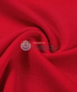 Pokemon Sword Shield Pokemon Victor Cosplay Costume Suit 29 Pokemon Sword Shield Pokemon Victor Cosplay Costume Suit -Ultimate Cosplay Store 12 800x800 118