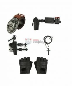 Rico Rodriguez Costumes Just Cause 3 Cosplay Costumes 27 Rico Rodriguez Costumes Just Cause 3 Cosplay Costumes -Ultimate Cosplay Store 12 800x800 119