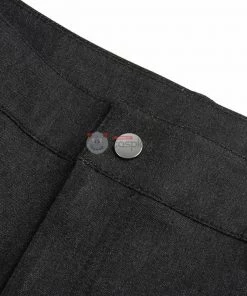 Rico Rodriguez Costumes Just Cause 4 Cosplay Costumes 27 Rico Rodriguez Costumes Just Cause 4 Cosplay Costumes -Ultimate Cosplay Store 12 800x800 120