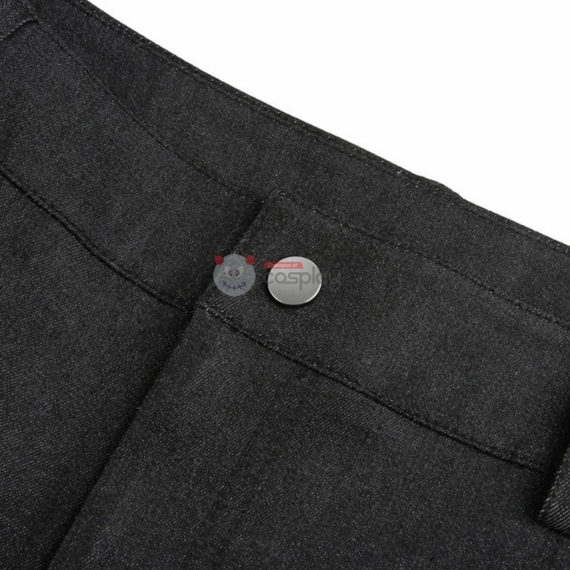 Rico Rodriguez Costumes Just Cause 4 Cosplay Costumes 15 Rico Rodriguez Costumes Just Cause 4 Cosplay Costumes - Image 13