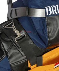 SAM Costumes Death Stranding Cosplay Costumes -Ultimate Cosplay Store 12 800x800 121