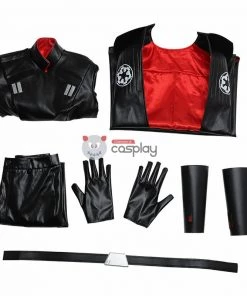 The Second Sister Costume Star Wars Jedi Fallen Order Trilla Suduri Cosplay Costumes 25 The Second Sister Costume Star Wars Jedi Fallen Order Trilla Suduri Cosplay Costumes -Ultimate Cosplay Store 12 800x800 123