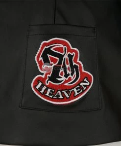 Tifa Costume Final Fantasy VII Remake Cosplay Costume -Ultimate Cosplay Store 12 800x800 124