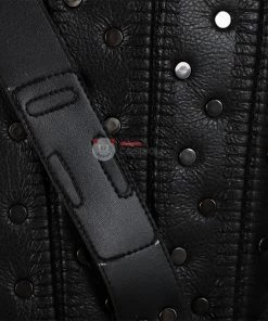 Geralt Costumes The Witcher Cosplay Costumes -Ultimate Cosplay Store 12 800x800 130