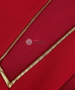 Halloween Barry Allen Cosplay Costume TF S6 Suit 29 Halloween Barry Allen Cosplay Costume TF S6 Suit -Ultimate Cosplay Store 12 800x800 132