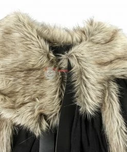 Jon Snow Cosplay Costume Aegon Targaryen Halloween Suit -Ultimate Cosplay Store 12 800x800 134