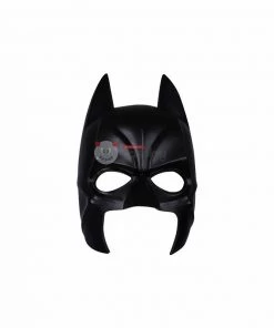 Kate Kane Halloween Suit Woman Black Costume -Ultimate Cosplay Store 12 800x800 135