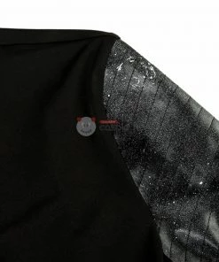 Night King Cosplay Costume Male Halloween Suit -Ultimate Cosplay Store 12 800x800 138