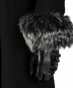 Sansa Stark Cosplay Costume Sophie Turner Cosplay Suit -Ultimate Cosplay Store 12 800x800 139