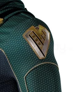 Soldier Boy Costume The Boys Halloween Cosplay Suit 36 Soldier Boy Costume The Boys Halloween Cosplay Suit -Ultimate Cosplay Store 12 800x800 140