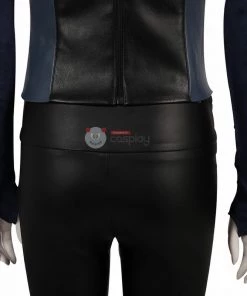 TF S6 Frost Costume Halloween Cosplay Suit -Ultimate Cosplay Store 12 800x800 141