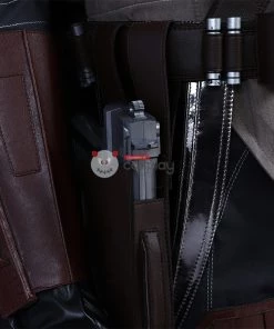 The Mandalorian Costume Star Wars Cosplay Suit -Ultimate Cosplay Store 12 800x800 143