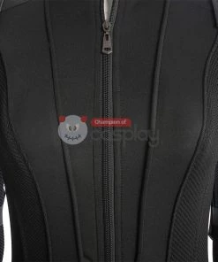 Black Widow Costumes Avengers Infinity War Cosplay Costume -Ultimate Cosplay Store 12 800x800 15