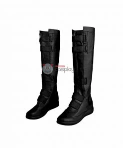 Black Widow Costumes Natasha Romanoff Cosplay Costume 41 Black Widow Costumes Natasha Romanoff Cosplay Costume -Ultimate Cosplay Store 12 800x800 16