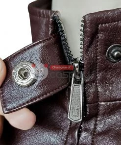 Bucky Barnes Costume The Falcon and the Winter Soldier Bucky Barnes Cosplay Costume -Ultimate Cosplay Store 12 800x800 18