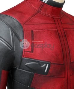 Deadpool Wade Wilson Jumpsuit Cosplay Costume -Ultimate Cosplay Store 12 800x800 29
