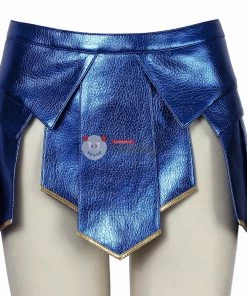 Diana Cosplay Costumes Full Set -Ultimate Cosplay Store 12 800x800 30