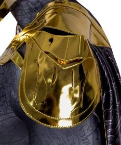 Doctor Fate Cosplay Costumes 2022 Movie B Adam Cosplay Suit -Ultimate Cosplay Store 12 800x800 33