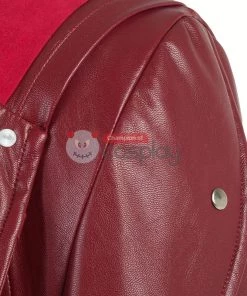 Edward Elric Costumes Fullmetal Alchemist Cosplay Costume 30 Edward Elric Costumes Fullmetal Alchemist Cosplay Costume -Ultimate Cosplay Store 12 800x800 35