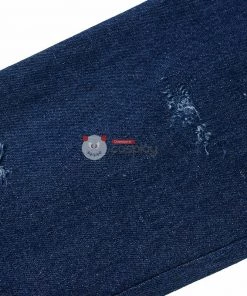 Ellie Costume The Last of Us Cosplay Costumes -Ultimate Cosplay Store 12 800x800 36