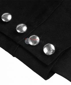 Gellert Grindelwald Costume Fantastic Beasts The Crimes Of Grindelwald Cosplay Costume -Ultimate Cosplay Store 12 800x800 39