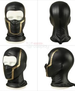 Hawkeye Costume Avengers Endgame Clinton Barton Ronin Cosplay Costumes -Ultimate Cosplay Store 12 800x800 42