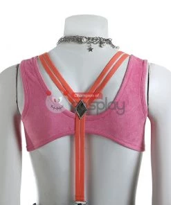 HQ Matthew Libatique Rainbow Halloween Cosplay Costume -Ultimate Cosplay Store 12 800x800 45