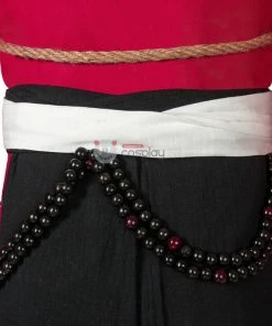 JIN Costumes Ghost Of Tsushima Cosplay Costumes -Ultimate Cosplay Store 12 800x800 49