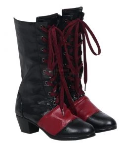 Kaley Cuoco HQ Cosplay Costume -Ultimate Cosplay Store 12 800x800 50