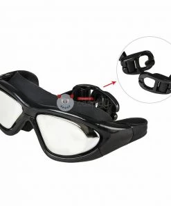 Larry Trainor Costume Doom Patrol Season 1 Negative Man Cosplay Costumes 29 Larry Trainor Costume Doom Patrol Season 1 Negative Man Cosplay Costumes -Ultimate Cosplay Store 12 800x800 62