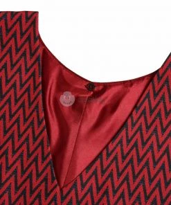 Mary Costume Mary Poppins Cosplay Costume 23 Mary Costume Mary Poppins Cosplay Costume -Ultimate Cosplay Store 12 800x800 64