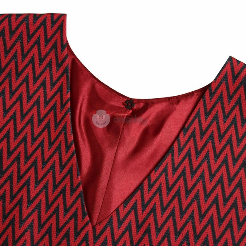 Mary Costume Mary Poppins Cosplay Costume 12 Mary Costume Mary Poppins Cosplay Costume - Image 10