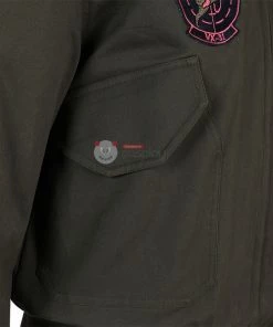 Medellin Costume Top Gun 2 Maverick Cosplay Costumes 29 Medellin Costume Top Gun 2 Maverick Cosplay Costumes -Ultimate Cosplay Store 12 800x800 65