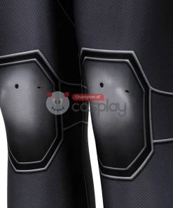 Natasha Romanoff Black Jumpsuit 2020 Movie Black Widow Cosplay Costume 29 Natasha Romanoff Black Jumpsuit 2020 Movie Black Widow Cosplay Costume -Ultimate Cosplay Store 12 800x800 67